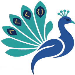 LLP Programming Language (lolpaon)